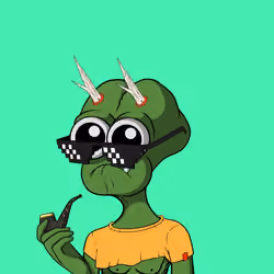 4397