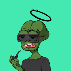 3249