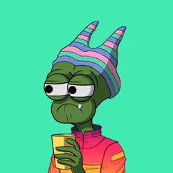 3782