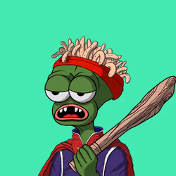 4908