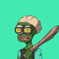 1353