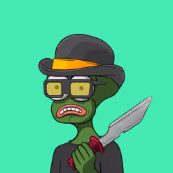 4894