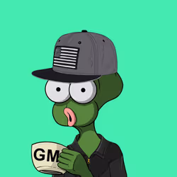 372