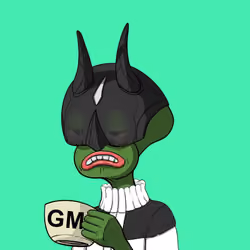 4429