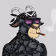 116