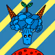 Broccoli Universe