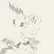 ColorPencil V3