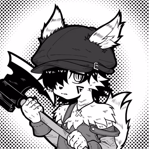 #007 - Pulse