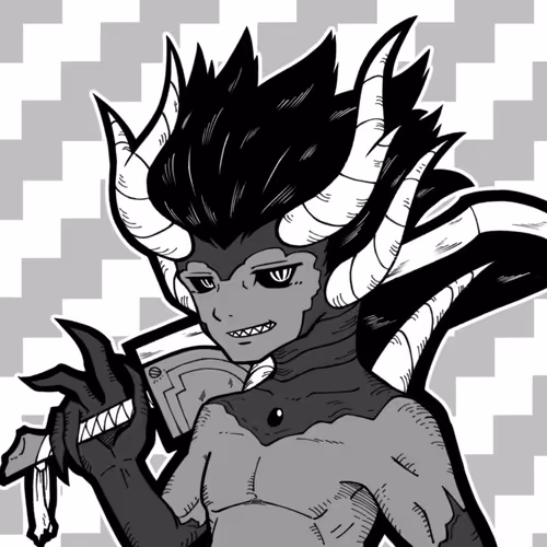 #005 - Wave