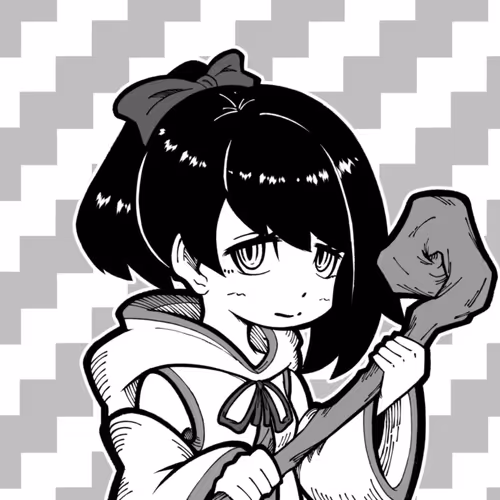 #002 - Wave