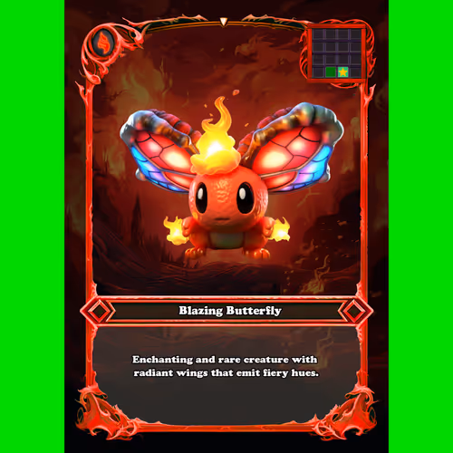 Item #4 Media