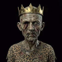 1340