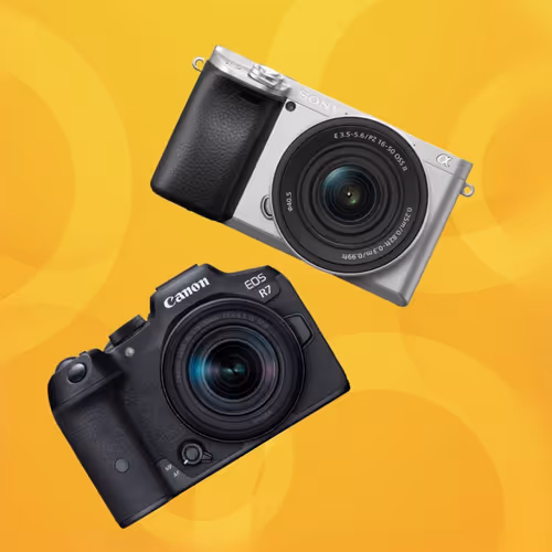 Go Wallet - Fortress