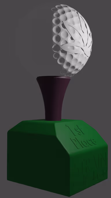 Item #0 Media