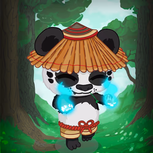 Kazino The Traveler #13
