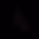 Black Feed