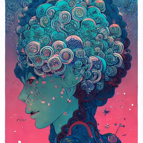 bigbrain.lens-Collect-266