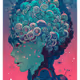 bigbrain.lens-Collect-266