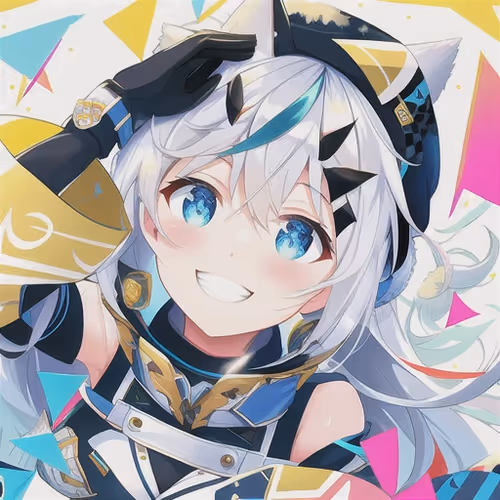 Saki Cp9 1