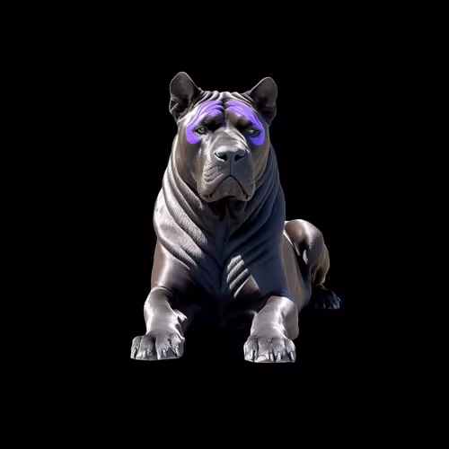 gotenks.lens-Collect-11908