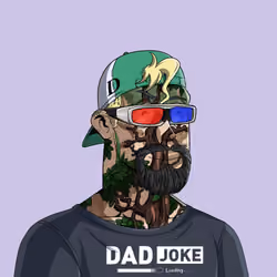 Dads #5307