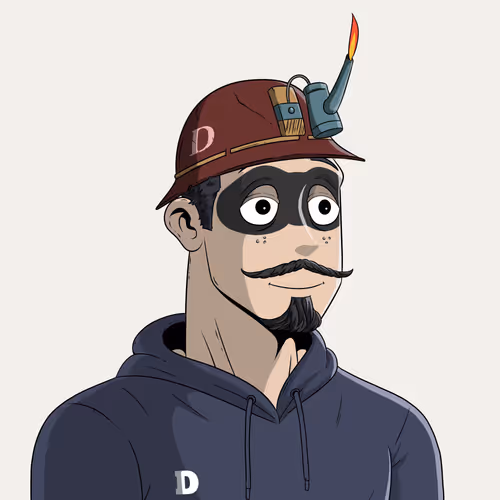 Dads31