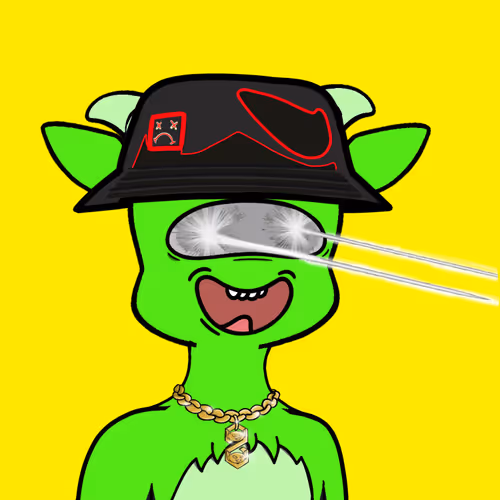 Snout Zoo 2025