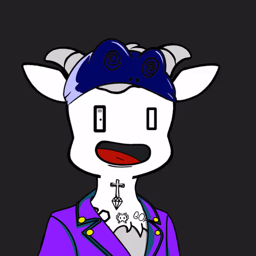 Snout Zoo 2025