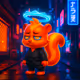 4618