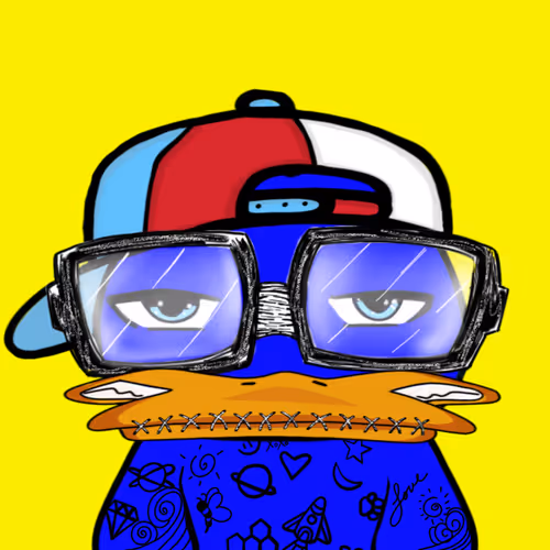 Snout Zoo 2025