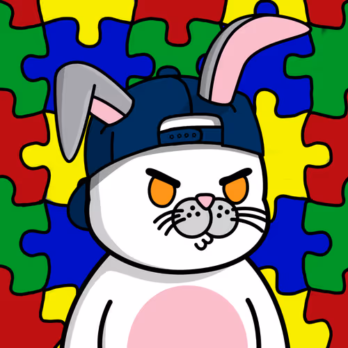 116
