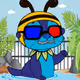 3543