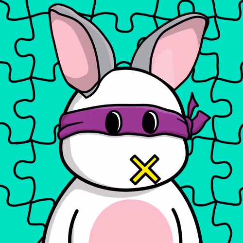 Snout Zoo 2025