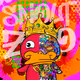 726