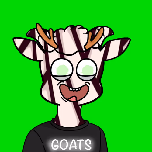 Snout Zoo 2025