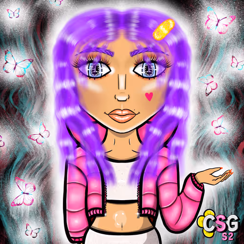 Classysassygirls S2