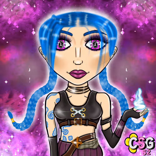 Classy Sassy Girl #315-164