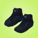T0ken TK-01 Sneaker