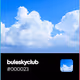 buleskyclub
