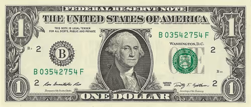 Dollar - c6n6QVeTp1