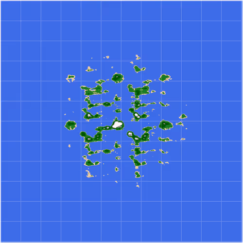 Item #681 Media