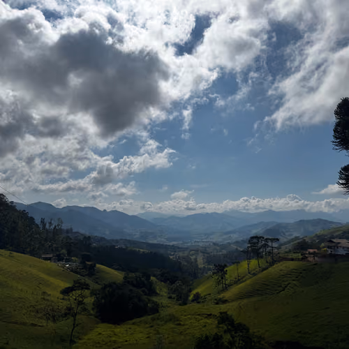 image by @diogor
