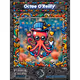 Octoe O'Reilly