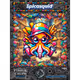 Spicasquid
