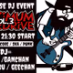 MAXIMUM OVERDRIVE Vol.3