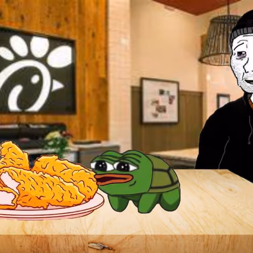ok, turblefren now gets tendies