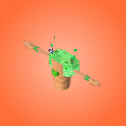 Item #105312291668557186697918027683670432318895095400549111254310982588 Media