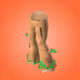 210624583337114373395836055367340864637790190801098222508621964166