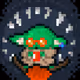 853