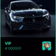 VIP - qJxd49bAvs